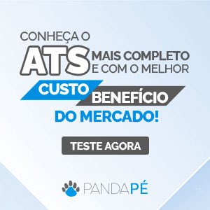 ats completo