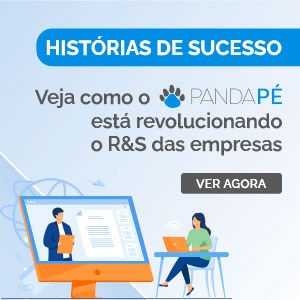 historias de sucesso