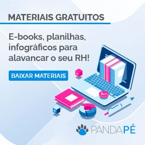 materiais gratuitos