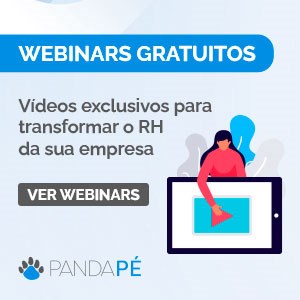 webinars gratuitos