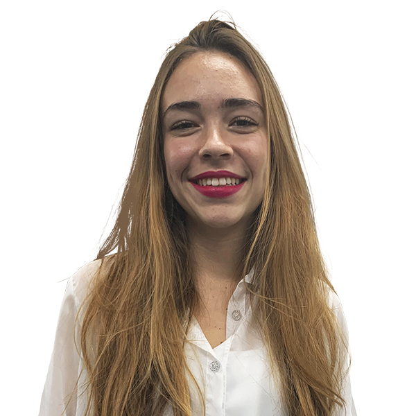 Autor da Publicação