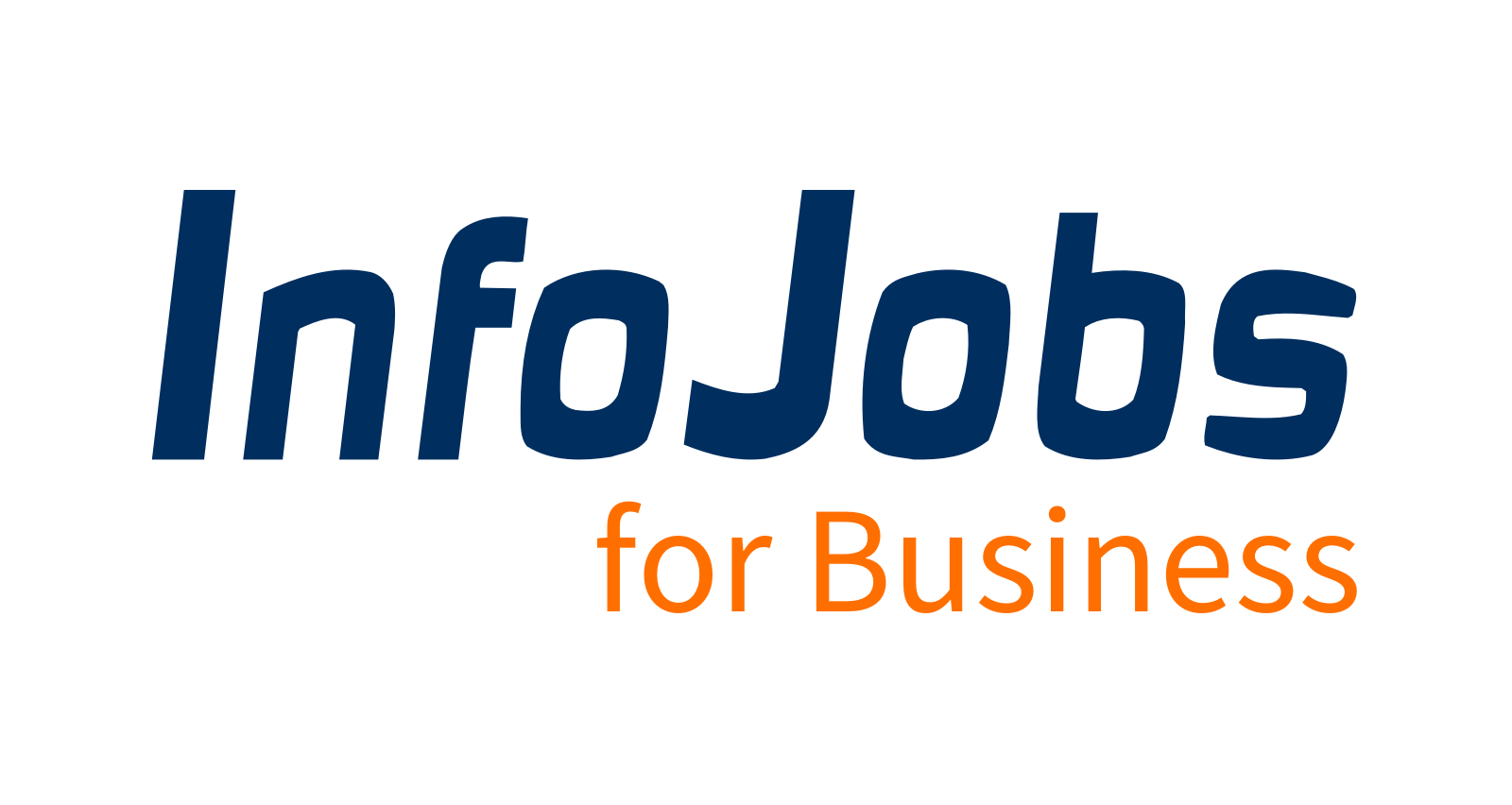 Logotipo-InfoJobs